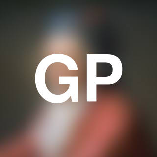 Grace Park, MD, Other MD/DO, Los Angeles, CA