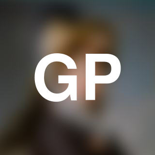 Gabriel Pereira, MD