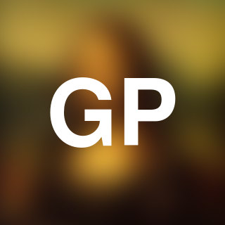 George Parrales, Pharmacist, Newark, NJ