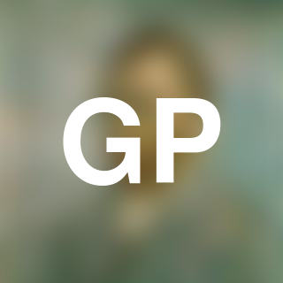 Gaebrielle Prichodko, Nurse Practitioner, Indianapolis, IN