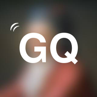 Gerard Quigley, PA