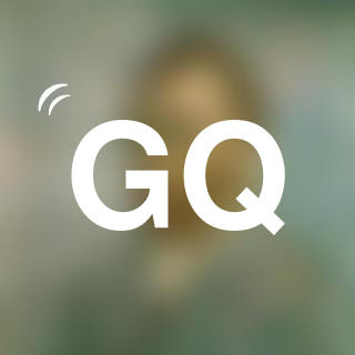 GPMC156 QUINONES, PA