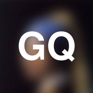Guoqiong Qu, MD, Family Medicine, New York, NY