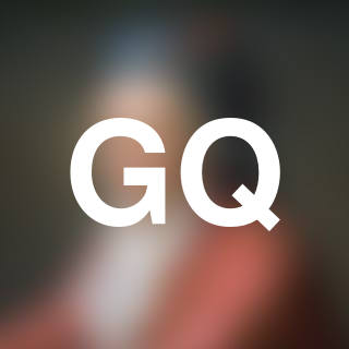 Grahame Quan, MD, Emergency Medicine, Denver, CO