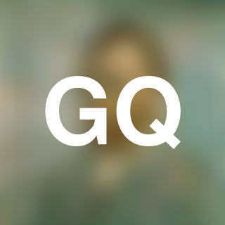 Gelvis Quesada