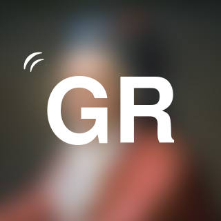Greg Rusiecki, DO