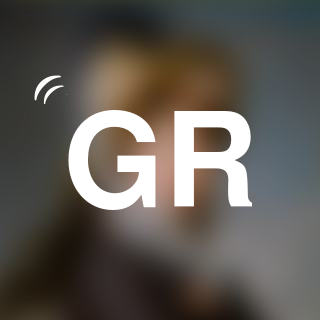 Gabriel Redel-traub, MD