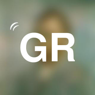 Gabriella Rodriguez, MD