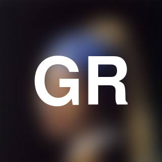 Gretchen Reinfeldt-Goodell