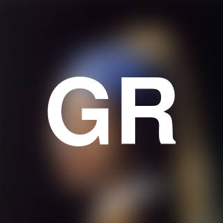 Guirualdo Reyes, MD, Internal Medicine, New York, NY
