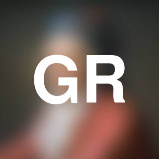 Garrett Reinhard, Certified Registered Nurse Anesthetist, Greenville, NC