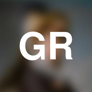 Glenn Rudner, MD