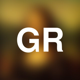 George Romero, MD, Anesthesiology, Sacramento, CA