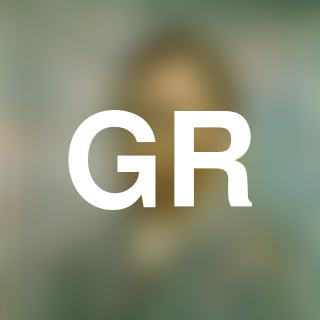 Gabriela Rosa, MD