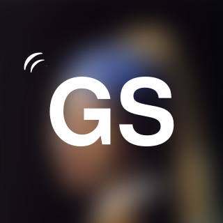 George Sledge Jr., MD