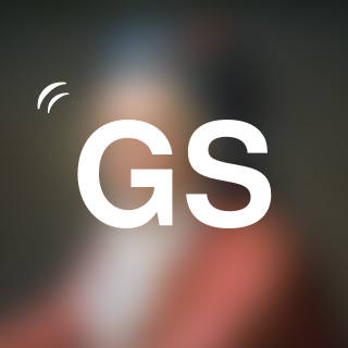 Gregory Snigur, MD, Other MD/DO, Washington, DC