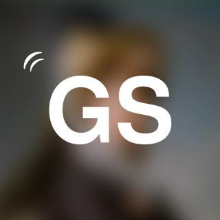 George Savvides, MD, Neurology, Sacramento, CA