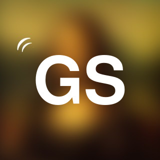 Gladis Savio