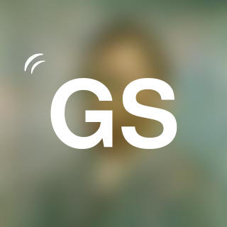 Grace Suttle, MD