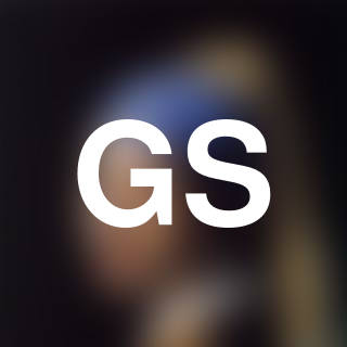 Gregory Strebel, DO