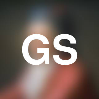 Gurpreet Sandhu, DO