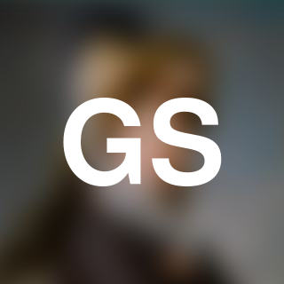 Gregory Smith, DO