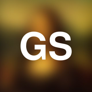Gregory Silver, MD, Family Medicine, Forest Hills, NY