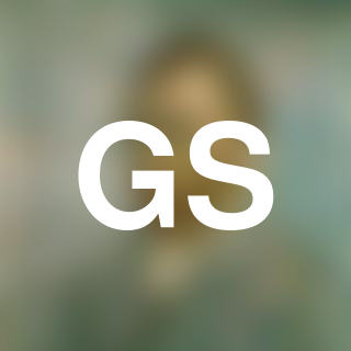 Gary Sayre, MD