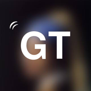 Greg Tallent, PA