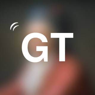 George Taylor, MD, Anesthesiology, Newport Beach, CA
