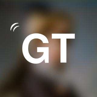 Gwendolyn Towers, MD, Obstetrics & Gynecology, Washington, DC