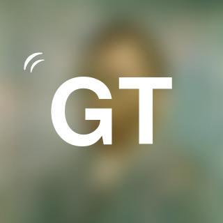 Gulay Tegin, MD