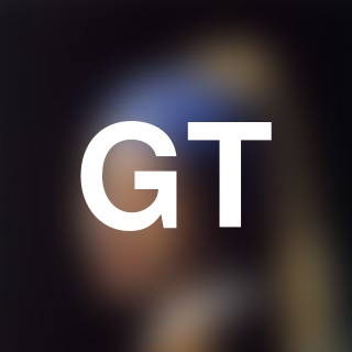 Grant Tate, Certified Registered Nurse Anesthetist, Huntsville, AL