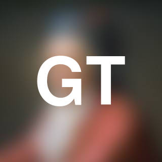 Gregory Thibodeau, MD