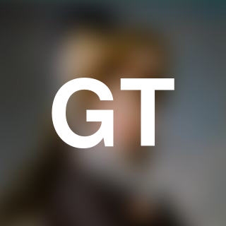 Glenn Thomas, MD