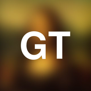 Greg Testa, Pharmacist, San Francisco, CA