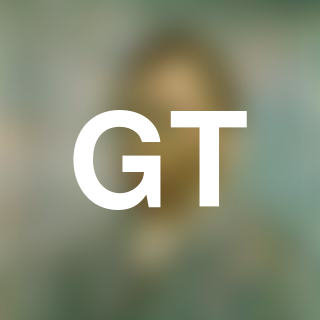 Gerard Tedino, Pharmacist, Pearl River, NY