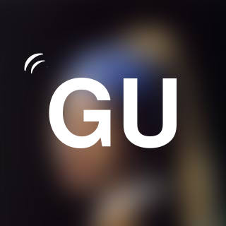 Gilberto Umanzor, MD