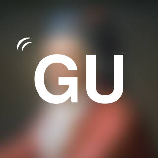 Gary Ulrich, DO