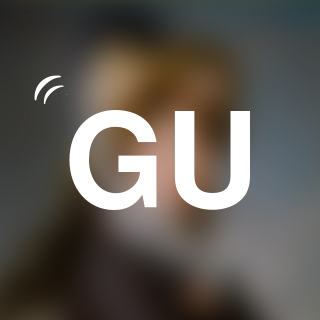Gregory Utz