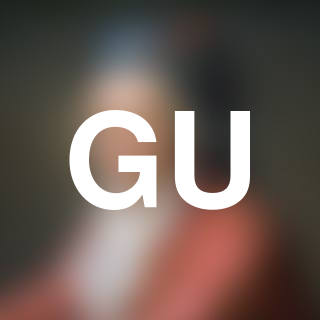 Glorirma Urbino Roman, MD