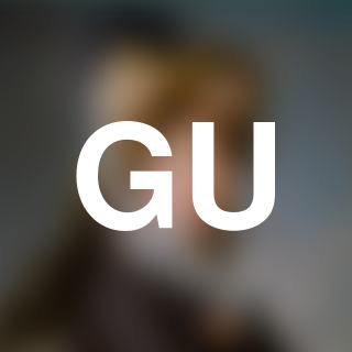 Gregg Ury, Psychologist, New York, NY