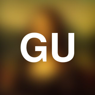 Geraldine Uche, Family Nurse Practitioner, Memphis, TN