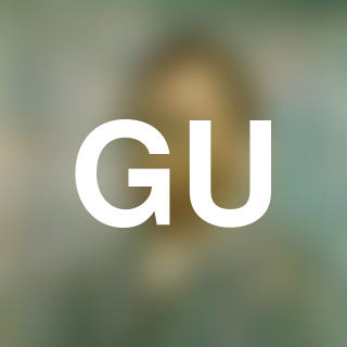 Gillian Unger, Pharmacist, Johnston, RI