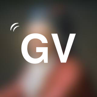 Gregory Verwey, PA