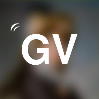 Grace Vitek, MD