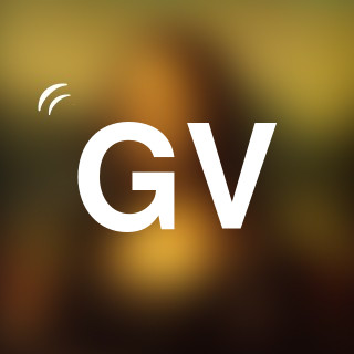 Gautham Gub Vellaichamy, MD