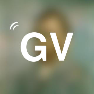 Gerald Vernon, DO
