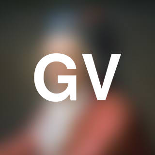 George Robert Victoriano III