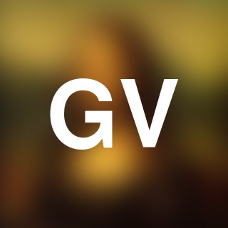 Gitta Vashi, MD